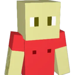 Aron_cernik