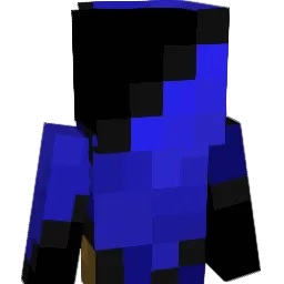 AronasYT