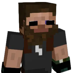 Aroncool