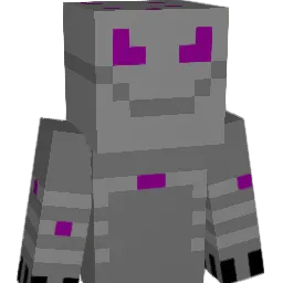 Aronimo