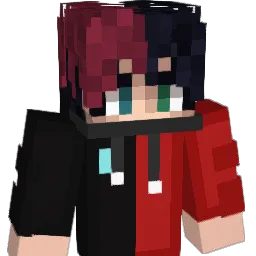 Aronix_exe