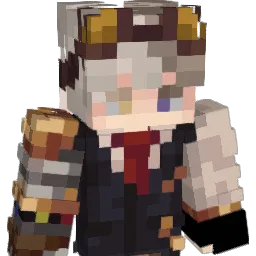 Aroostofes