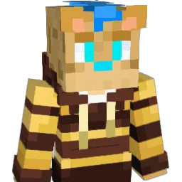 Arotox