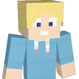 ArovoniX