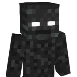 Arox37's Minecraft skin