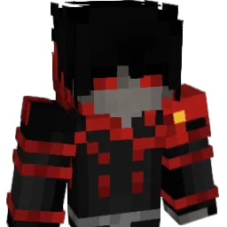 AroxAgain
