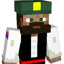 AroxM1K1Arox