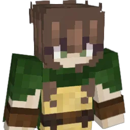 Aroyari
