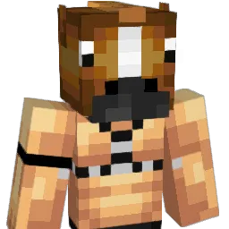Arozay