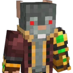 Arozes