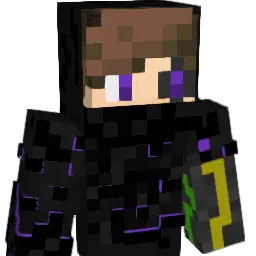 ArpaxX