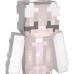 Arpcidk