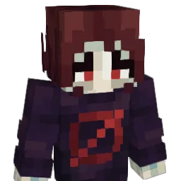 Arpes_ Minecraft avatar bust