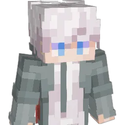 Arpeus