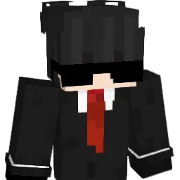 ArpitDragon