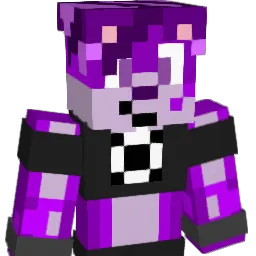Arpuia