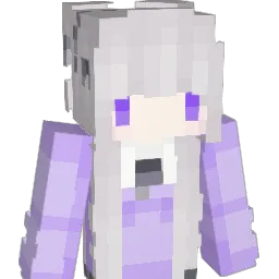Arqrod