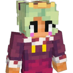Arquerocrack