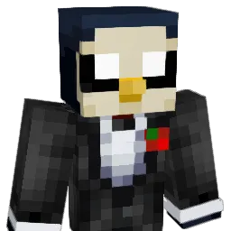 Arquerodark1