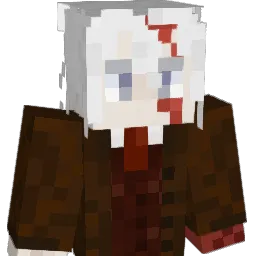 Arquwen