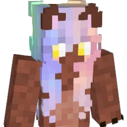Arraheds_Tochter