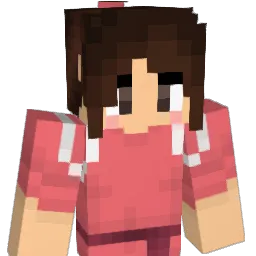Arrasa97's Minecraft skin