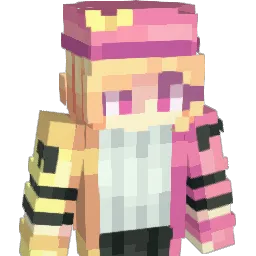 Arrayflop