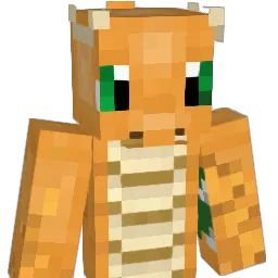 ArrePVP