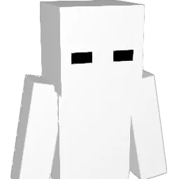 Arrebol_