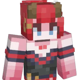 Arreku