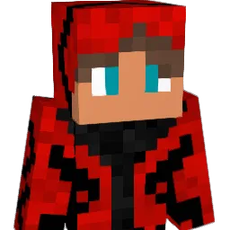 Arren73 Minecraft avatar bust