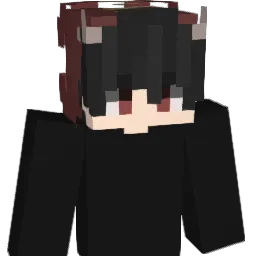 ArrenL