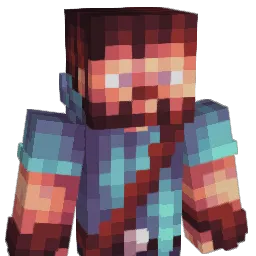 Arrendis's Minecraft skin