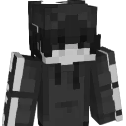 ArrestMC