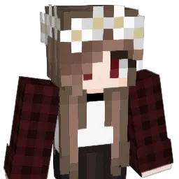 Arretsu