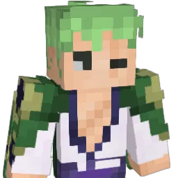 Arrexi