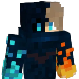 Arrezzo_ Minecraft avatar bust