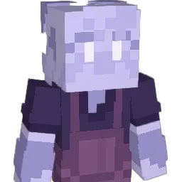 Arrgeebee