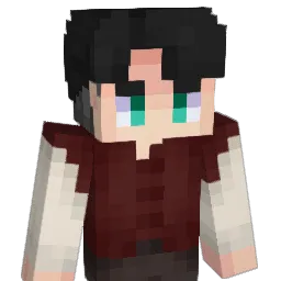 Arrion_Rex