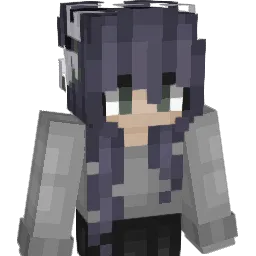 Arrison