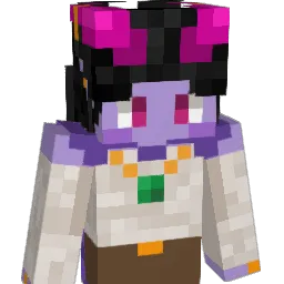 Arrjjay