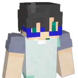Arrk_YR