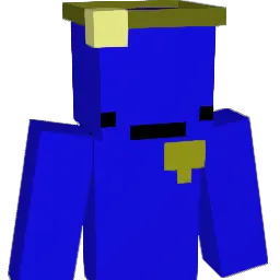 ArroVyX