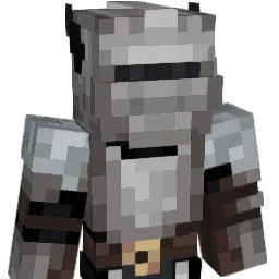 Arroizinho