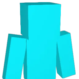 Arrow134875
