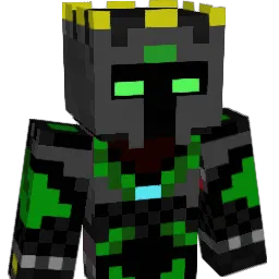 ArrowArcher1