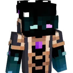 ArrowLexX