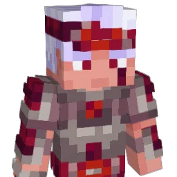 ArrowRobinGood