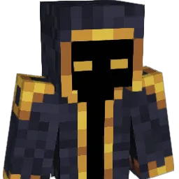 ArrowSticinoZz
