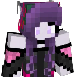 ArrowTheExplorer